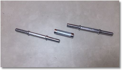 �V���t�g�W���C���g�ƃ_���x���V���t�g