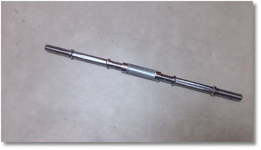 �V���t�g�W���C���g�Ōq�����_���x���V���t�g