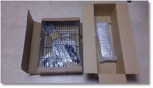 �i�{�[�����胏�C���[���b�N