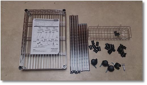 �i�{�[������o�������C���[���b�N