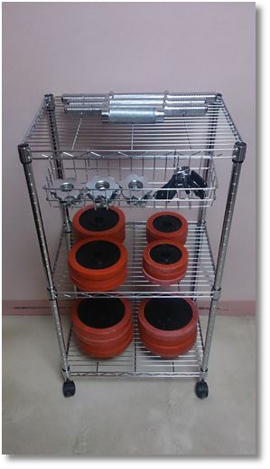 �v���[�g���悹�����C���[���b�N