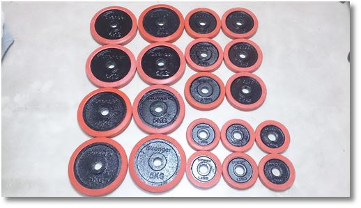 �䂪�Ƃ̃_���x���v���[�g