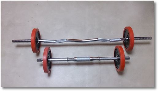 W�V���t�g�ƃV���t�g�W���C���g�Ōq�����_���x���V���t�g