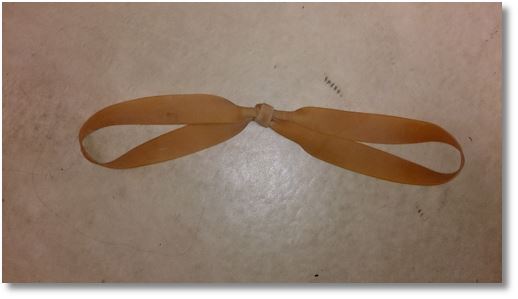 ��q�����փS��