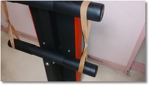 �փS���ŋr���Œ�