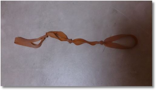 �R�q�����փS��