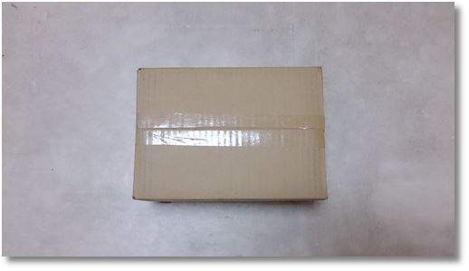 �R���p�N�g�ȕ��؃��[���[�@�i�{�[��