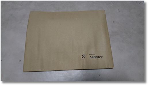 Bose��QuietComfort 35 II�̃C���[�p�b�h