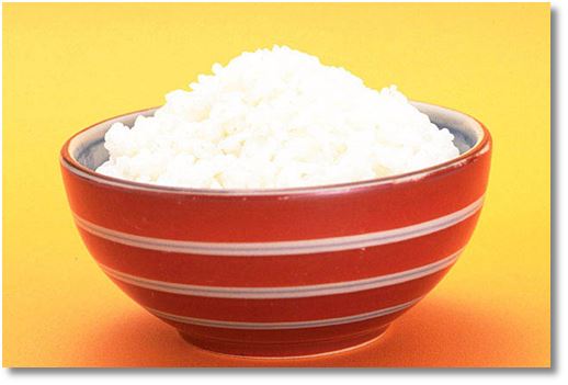 �Y������