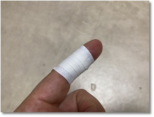 �e�[�s���O�e�[�v