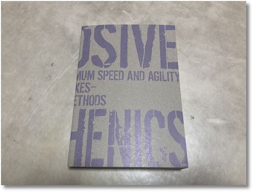 �v���Y�i�[�g���[�j���O4