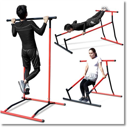 �A�C�A���o�[�@�}�X�^�[�v��