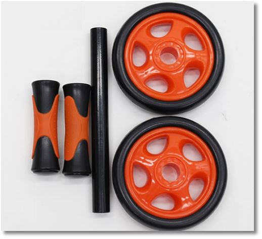 �����ł��镠�؃��[���[