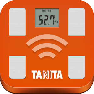 ヘルスプラネット